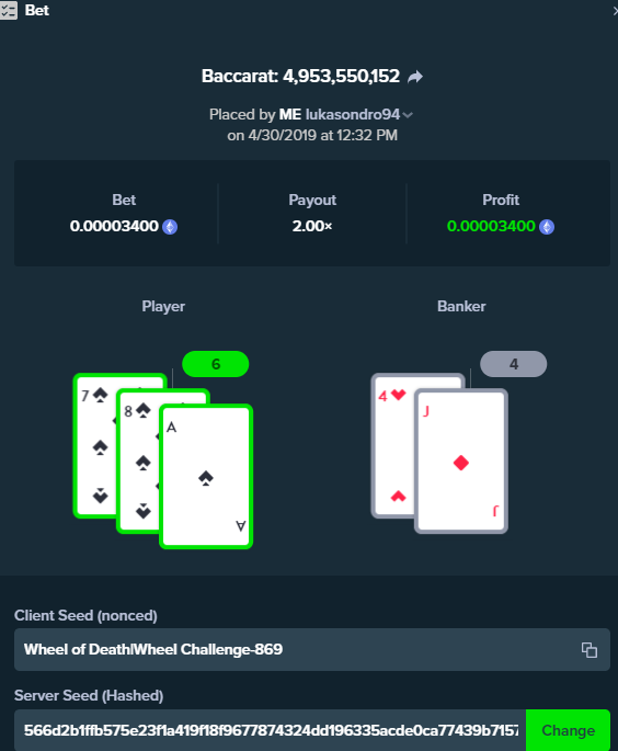 baccarat2.png.60a5a898997928b7751dc214e7c08876.png