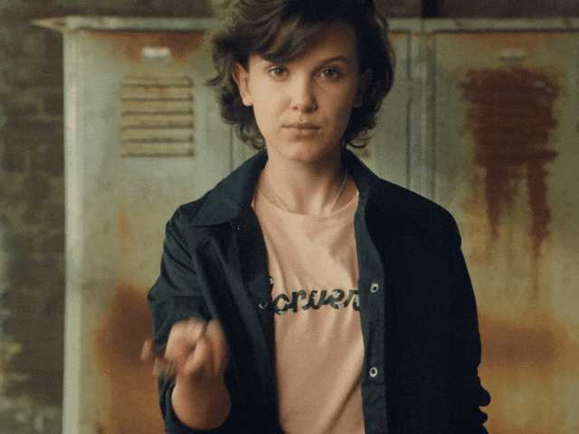 giphy.gif.a06d50182ba253acfc42b3e298195299.gif