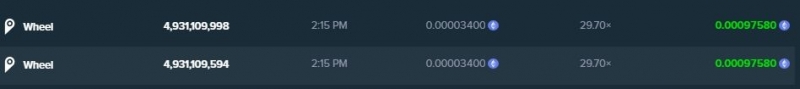 hell.JPG