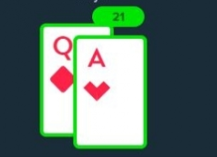 image.png.12235d4f3bae4ca29a1e857554d1917a.png