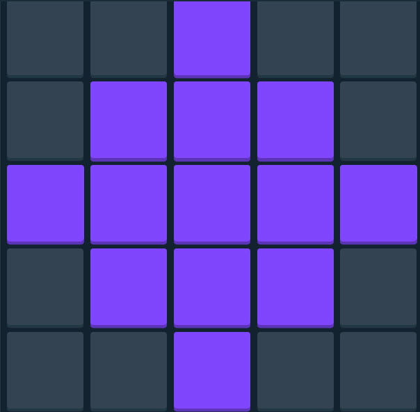image.png.1346be4dd68d33897a6e784b7779e5e2.png