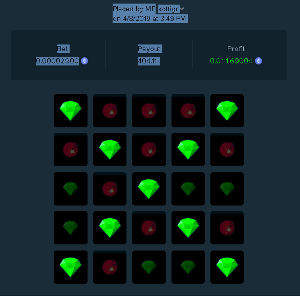 image.png.1be0f76fbfe4acd64cae11da4cfac97c.png