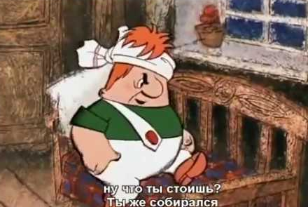 image.png.293ad5c263f7c19e9295a6ac06fbd9d0.png