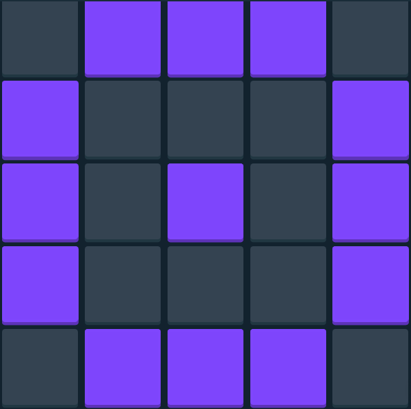 image.png.362d39425cfe251b9a491f788f6eec5d.png