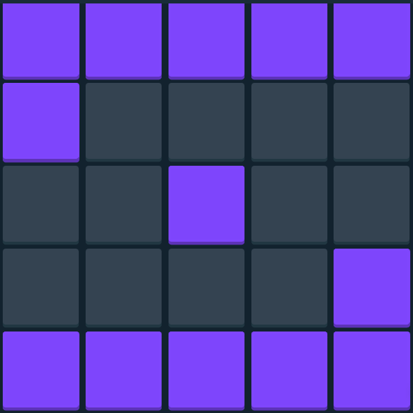 image.png.55358f671c4184643816b5674a35b2f4.png