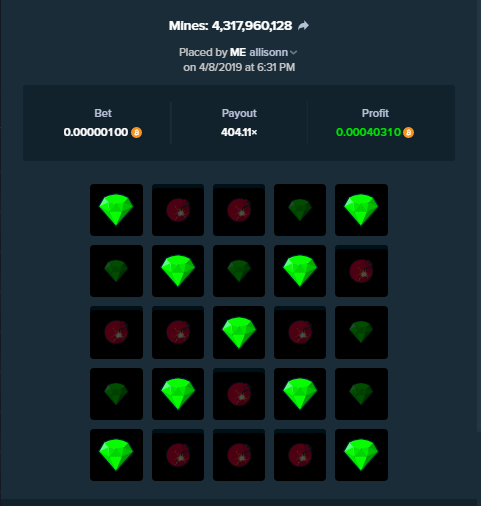 image.png.80eda787e6cf5a27e02f0e3526c7cddd.png