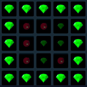 image.png.9ba7899d8a310a13e626ef4ea42ad0de.png.2da239a75a8354822497fda5e3e7f21e.png