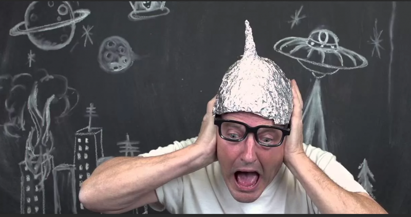 image.thumb.png.07e16c1cf49cd8a65540bd24668ac40e.png