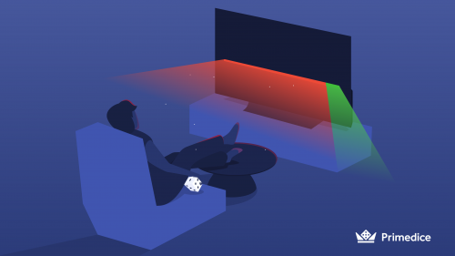 image.thumb.png.5f1d1467e76e801a6e2ac468dd9f2b48.png.9eae49bcb3f1690055a284a839c075a1.png