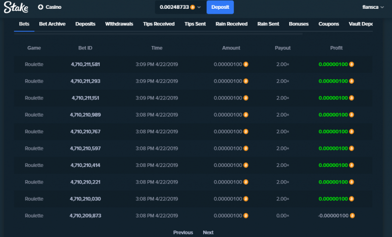 image.thumb.png.adaa4289ba53114775ceaee1af219743.png