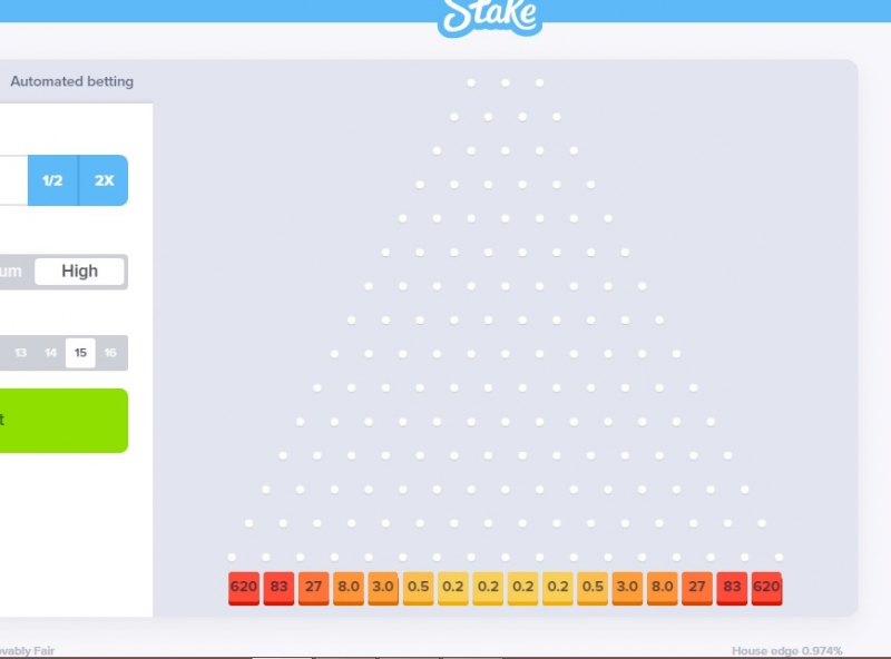 image.thumb.png.b805711e224905cc08c800ca60520ae5.png