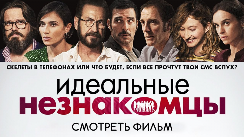 image.thumb.png.faaee35e8db3afec4289bdba020ee7b7.png
