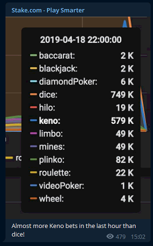keeee.png.4ae74761f56c7e4fed3d7b73504c5bf5.png