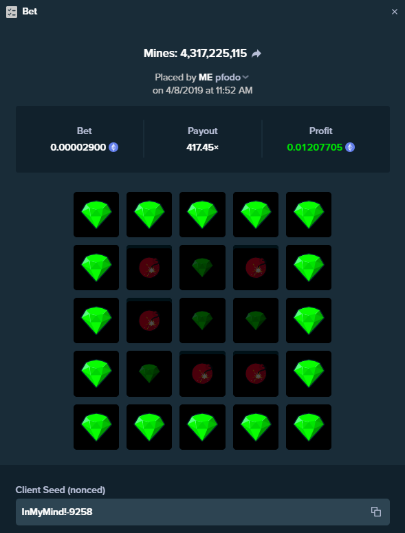 mineeeeee02.png.de2868c9716f70ac2ace645cc17d1f8b.png