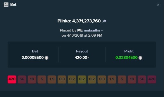 plinko420x.jpg.7283e9205f2cccad0123cb59ffc35d5c.jpg