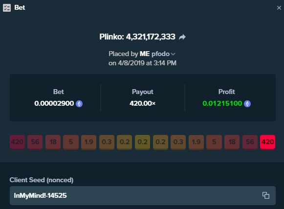 plinkoooooo02.png.eb6b005e1d15827bec96b6a52703baab.png