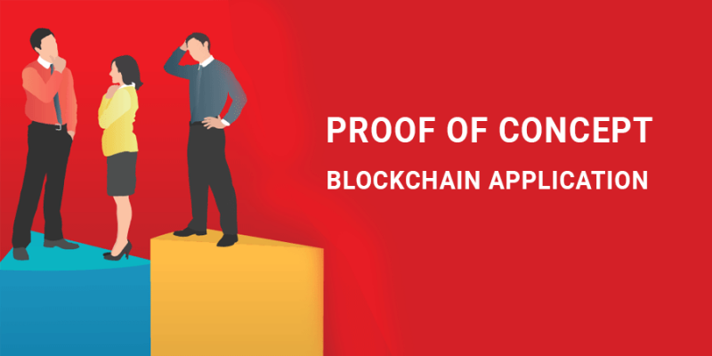 poc-blockchain-application.png