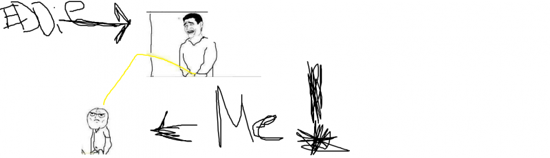 rain.png
