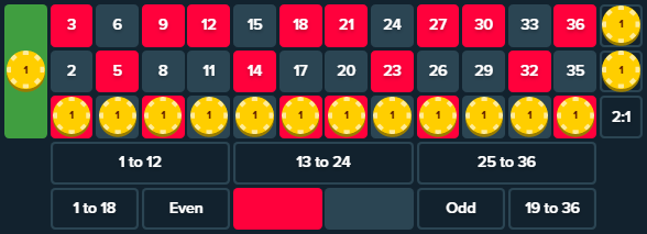 rolet3.PNG.c30aa9d001eda3895d2e57f1c5bc50a2.PNG