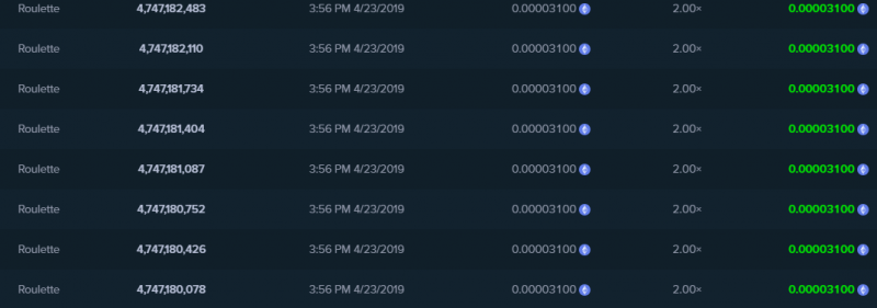 roulette.thumb.png.767d3b78c4dea446c60272e0c8179216.png