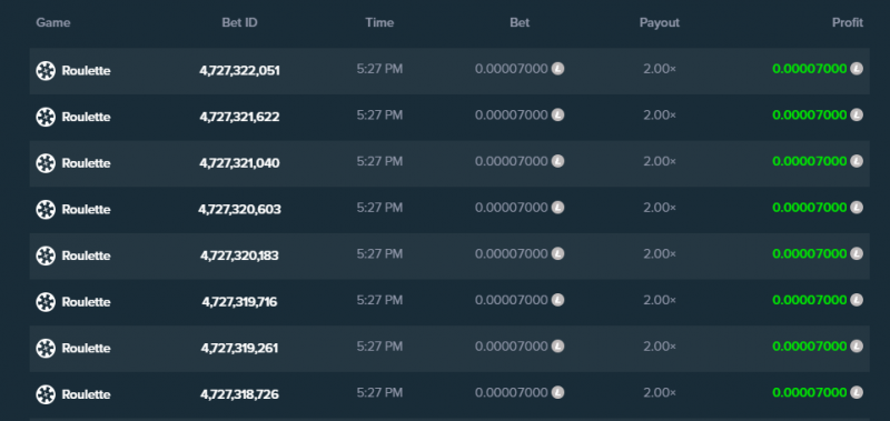 roulette01.thumb.png.6a292cb3572769db45d3ca487457d648.png