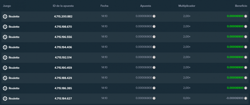 ruleta_8_par.png