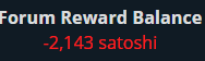 screenshot-forum.stake.com-2019_04.08-21-05-56.png.537e09932d4cf79df7e1d30d8570f86d.png