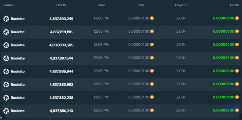 screenshot-stake.com-2019.04.26-12-10-12.png