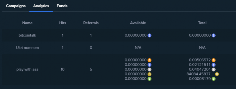 screenshot-stake.com-2019_04.30-21-56-01.thumb.png.a88aca3bd7fa2e5b5c667fcc2868ba28.png