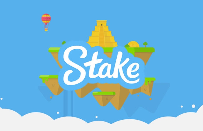 stake-review-696x449.jpg.fa80bc7cefff8499aaaf822095624e09.jpg
