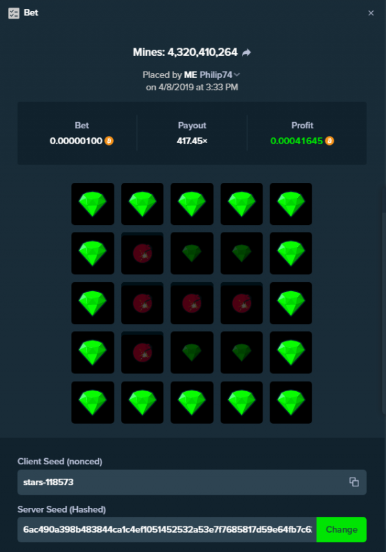 stake50.png