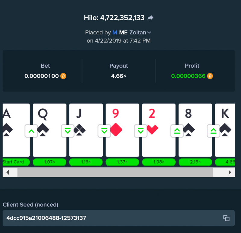 stake_hilo_20190422.thumb.png.ee185dc5b268984f8054f18031654a4b.png