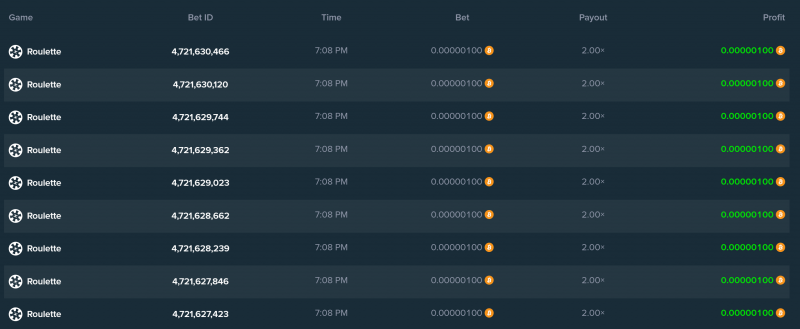 stake_roulette-20190422.thumb.png.e82e506862afc07519ba0b92d9fa07ec.png