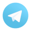 telegram.png.877a8d45accf3b5d3dc6488841e3e610.png