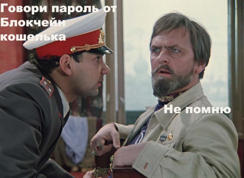 10.thumb.jpg.6dd2d12b9dd65a503a455555d3a50931.jpg