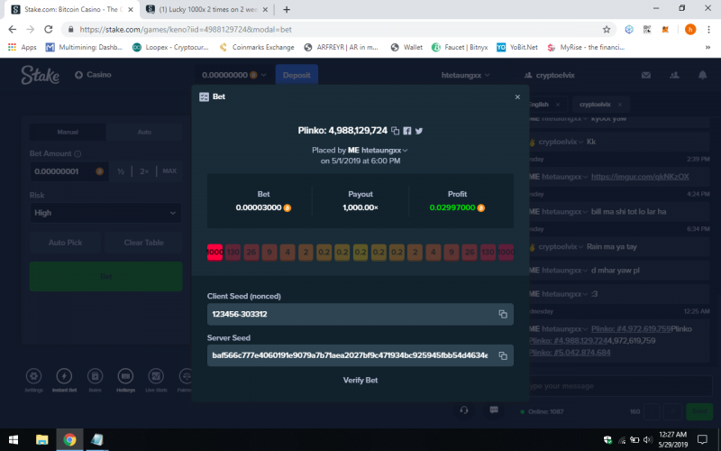 Screenshot (544).png