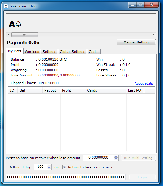 157100381_ScreenShot2019-05-07at16_00_11.png.eb63ab874e90518da3eccdd0f9b50cd4.png