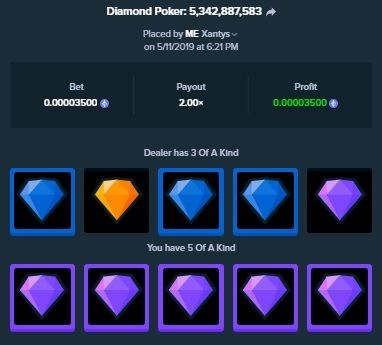 1607427261_Diamond11_05_19.jpg.34b630ff256df5827143443f3135f47e.jpg