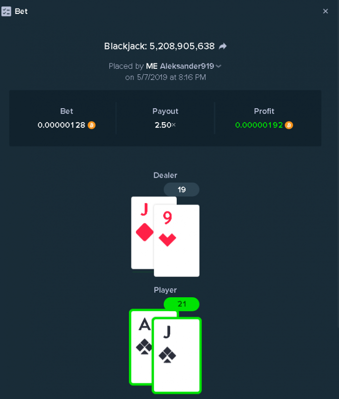 1637728634_Screenshot(7).thumb.png.a4d0ffd035f34779a24bb721b0c9f76e.png