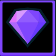 download (3).png