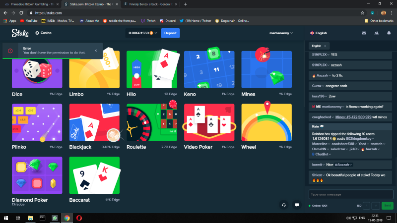 1789578559_Screenshot(117).thumb.png.3e559c7663caadb14b1853ff02412622.png