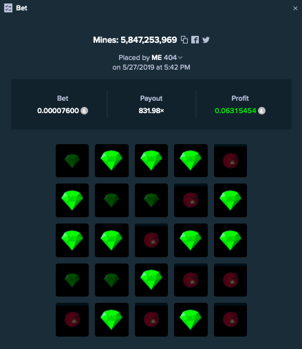 187127618_ScreenShot2019-05-27at17_43_34.png.92bafb131c4511d3d6a2690aa0f0fe89.png