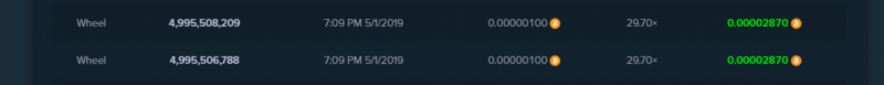 2.png