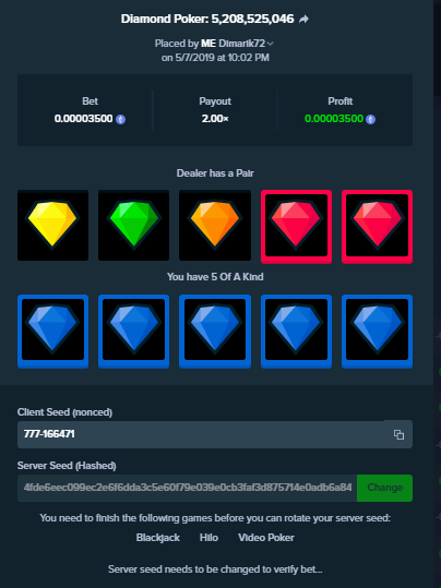 2019-05-07_22-04-37.png.a63c8970e9fa8b341ecbfa87b6586574.png