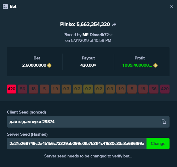 2019-05-21_23-03-31.png.634b85d88351056d2c7ecfe4a5953eaf.png