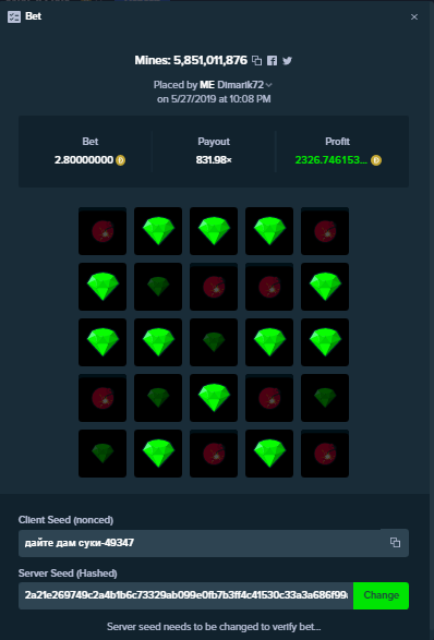2019-05-27_22-10-56.png.6b87c296a9fca1a96626c23c6ba0d6c5.png