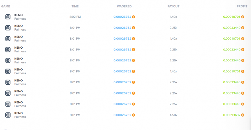 Screenshot (12).png