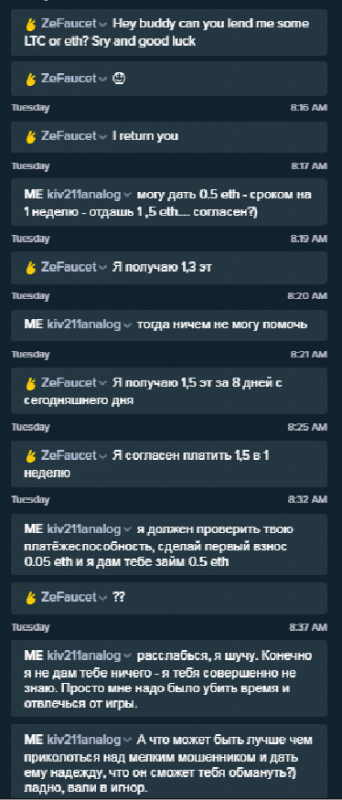 222.png