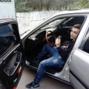 njoy24