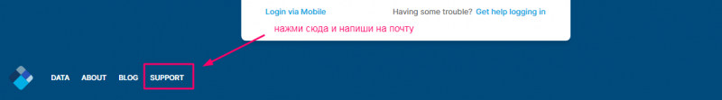 26378816_.thumb.png.ad35600c500a295a408d13d72930e268.png